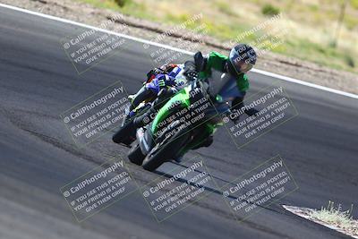 media/Sep-23-2023-TrackXperience (Sat) [[20ac09486f]]/Level 1/1040am (Turn 3)/